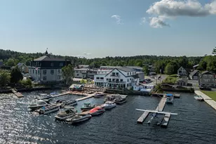 17 Pritham Ave, Greenville, ME 04441 - Photo 1