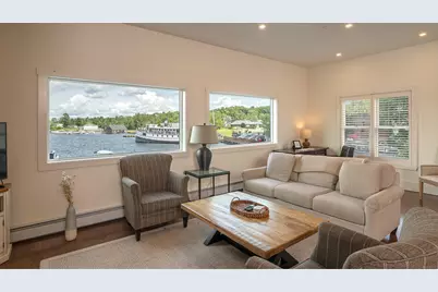17 Pritham Avenue, Greenville, ME 04441 - Photo 31