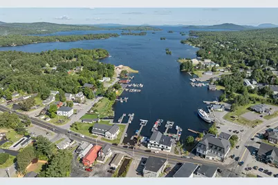 17 Pritham Avenue, Greenville, ME 04441 - Photo 37