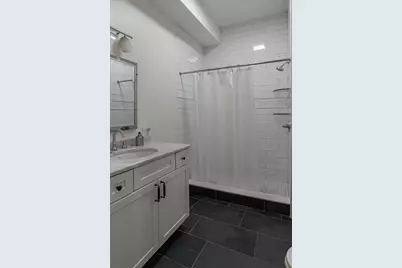 17 Pritham Avenue, Greenville, ME 04441 - Photo 33