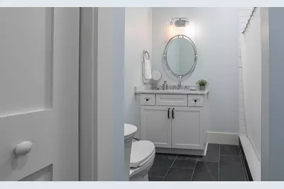 17 Pritham Avenue, Greenville, ME 04441 - Photo 35