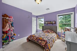 32 Tree Farm Rd, Brunswick, ME 04011 - Photo 31