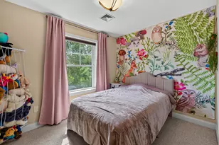 32 Tree Farm Rd, Brunswick, ME 04011 - Photo 33