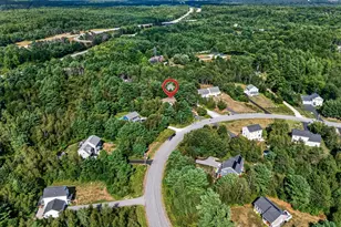 32 Tree Farm Rd, Brunswick, ME 04011 - Photo 61