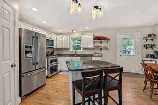 32 Tree Farm Rd, Brunswick, ME 04011 - Photo 13