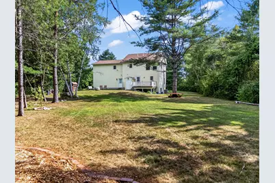 32 Tree Farm Road, Brunswick, ME 04011 - Photo 53