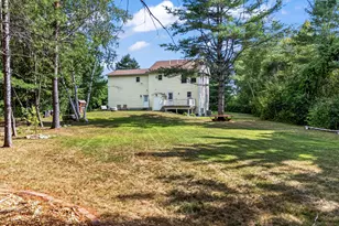 32 Tree Farm Rd, Brunswick, ME 04011 - Photo 53