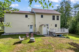 32 Tree Farm Rd, Brunswick, ME 04011 - Photo 49