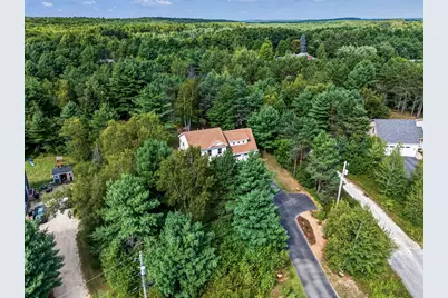 32 Tree Farm Road, Brunswick, ME 04011 - Photo 65