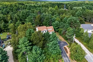 32 Tree Farm Rd, Brunswick, ME 04011 - Photo 65
