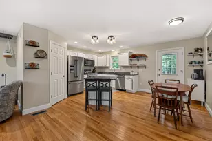32 Tree Farm Rd, Brunswick, ME 04011 - Photo 9