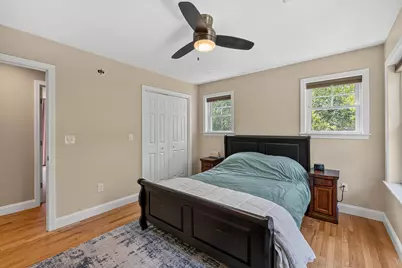 32 Tree Farm Road, Brunswick, ME 04011 - Photo 35
