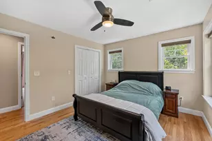 32 Tree Farm Rd, Brunswick, ME 04011 - Photo 35