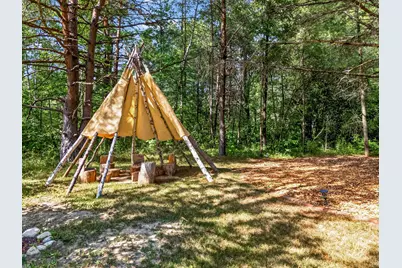 32 Tree Farm Road, Brunswick, ME 04011 - Photo 55