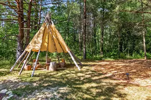 32 Tree Farm Rd, Brunswick, ME 04011 - Photo 55