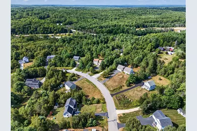 32 Tree Farm Road, Brunswick, ME 04011 - Photo 63