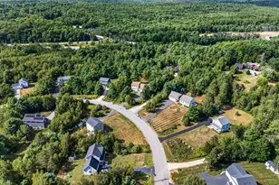 32 Tree Farm Rd, Brunswick, ME 04011 - Photo 63