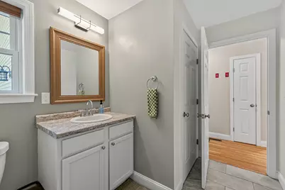 32 Tree Farm Road, Brunswick, ME 04011 - Photo 19