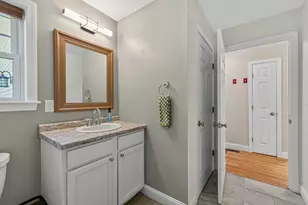 32 Tree Farm Rd, Brunswick, ME 04011 - Photo 19