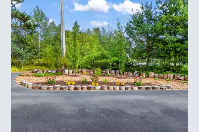 32 Tree Farm Road, Brunswick, ME 04011 - Photo 57