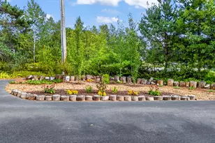 32 Tree Farm Rd, Brunswick, ME 04011 - Photo 57