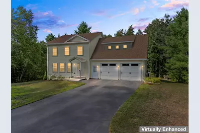 32 Tree Farm Road, Brunswick, ME 04011 - Photo 69