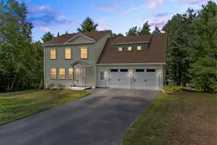 32 Tree Farm Rd, Brunswick, ME 04011 - Photo 69