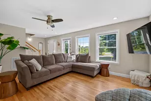 32 Tree Farm Rd, Brunswick, ME 04011 - Photo 5