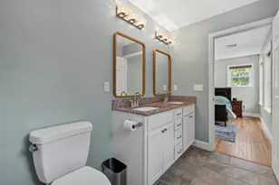 32 Tree Farm Rd, Brunswick, ME 04011 - Photo 37