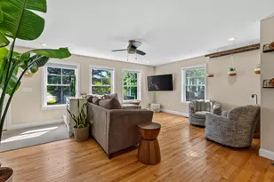 32 Tree Farm Rd, Brunswick, ME 04011 - Photo 7