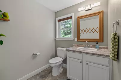 32 Tree Farm Road, Brunswick, ME 04011 - Photo 17
