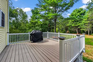 32 Tree Farm Rd, Brunswick, ME 04011 - Photo 51