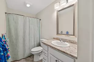 32 Tree Farm Rd, Brunswick, ME 04011 - Photo 29