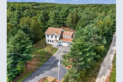 32 Tree Farm Road, Brunswick, ME 04011 - Photo 59