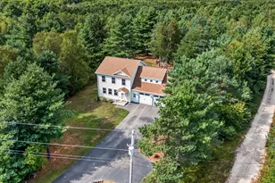 32 Tree Farm Rd, Brunswick, ME 04011 - Photo 59