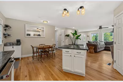 32 Tree Farm Road, Brunswick, ME 04011 - Photo 11