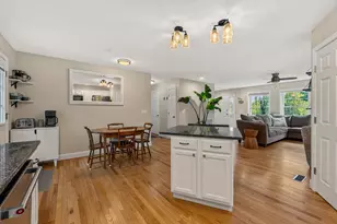 32 Tree Farm Rd, Brunswick, ME 04011 - Photo 11