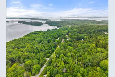 009-021 E Side Road, Sorrento, ME 04677 - Photo 9
