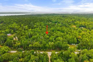 009-021 E Side Rd, Sorrento, ME 04677 - Photo 1