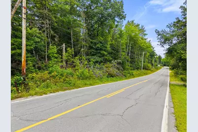 009-021 E Side Road, Sorrento, ME 04677 - Photo 3