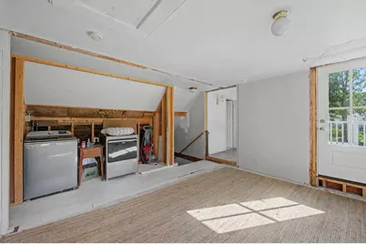 781 Edes Falls Road, Harrison, ME 04040 - Photo 15