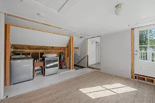 781 Edes Falls Rd, Harrison, ME 04040 - Photo 15