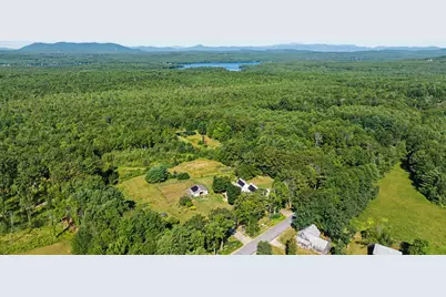 781 Edes Falls Road, Harrison, ME 04040 - Photo 39