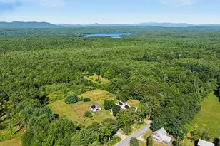 781 Edes Falls Rd, Harrison, ME 04040 - Photo 39