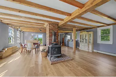 781 Edes Falls Road, Harrison, ME 04040 - Photo 11