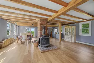 781 Edes Falls Rd, Harrison, ME 04040 - Photo 11