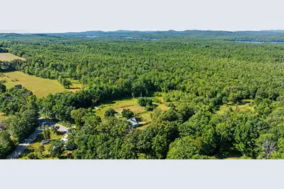 781 Edes Falls Road, Harrison, ME 04040 - Photo 47
