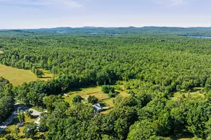 781 Edes Falls Rd, Harrison, ME 04040 - Photo 47