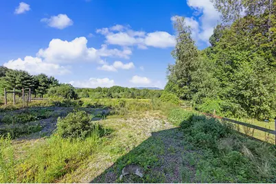 781 Edes Falls Road, Harrison, ME 04040 - Photo 13