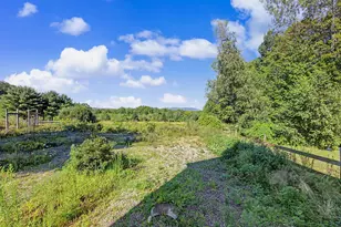 781 Edes Falls Rd, Harrison, ME 04040 - Photo 13
